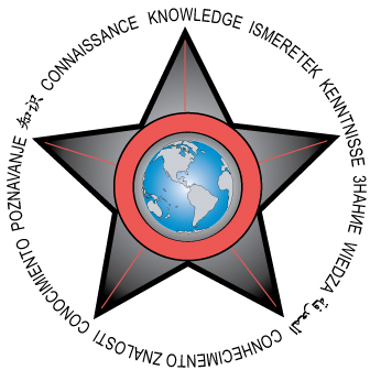Foreign Military Studies Office logo