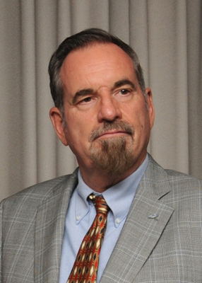 Lester W. Grau, PhD